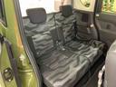 キーフリー　バックカメラ　ＥＴＣ　アダプティブクルーズコントロール（ＡＣＣ）　運転席助手席シートヒーター　リヤ両側電動スライドドア　オートライト（群馬県）の中古車