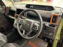 キーフリー　バックカメラ　ＥＴＣ　アダプティブクルーズコントロール（ＡＣＣ）　運転席助手席シートヒーター　リヤ両側電動スライドドア　オートライト（群馬県）の中古車