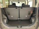 キーフリー　バックカメラ　ＥＴＣ　アダプティブクルーズコントロール（ＡＣＣ）　運転席助手席シートヒーター　リヤ両側電動スライドドア　オートライト（群馬県）の中古車