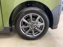 キーフリー　バックカメラ　ＥＴＣ　アダプティブクルーズコントロール（ＡＣＣ）　運転席助手席シートヒーター　リヤ両側電動スライドドア　オートライト（群馬県）の中古車