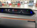 キーフリー　バックカメラ　ＥＴＣ　アダプティブクルーズコントロール（ＡＣＣ）　運転席助手席シートヒーター　リヤ両側電動スライドドア　オートライト（群馬県）の中古車