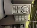 キーフリー　バックカメラ　ＥＴＣ　アダプティブクルーズコントロール（ＡＣＣ）　運転席助手席シートヒーター　リヤ両側電動スライドドア　オートライト（群馬県）の中古車