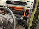 キーフリー　バックカメラ　ＥＴＣ　アダプティブクルーズコントロール（ＡＣＣ）　運転席助手席シートヒーター　リヤ両側電動スライドドア　オートライト（群馬県）の中古車