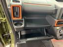 キーフリー　バックカメラ　ＥＴＣ　アダプティブクルーズコントロール（ＡＣＣ）　運転席助手席シートヒーター　リヤ両側電動スライドドア　オートライト（群馬県）の中古車