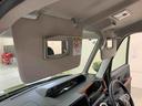 キーフリー　バックカメラ　ＥＴＣ　アダプティブクルーズコントロール（ＡＣＣ）　運転席助手席シートヒーター　リヤ両側電動スライドドア　オートライト（群馬県）の中古車