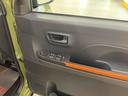 キーフリー　バックカメラ　ＥＴＣ　アダプティブクルーズコントロール（ＡＣＣ）　運転席助手席シートヒーター　リヤ両側電動スライドドア　オートライト（群馬県）の中古車