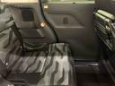 キーフリー　バックカメラ　ＥＴＣ　アダプティブクルーズコントロール（ＡＣＣ）　運転席助手席シートヒーター　リヤ両側電動スライドドア　オートライト（群馬県）の中古車
