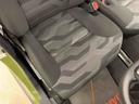 キーフリー　バックカメラ　ＥＴＣ　アダプティブクルーズコントロール（ＡＣＣ）　運転席助手席シートヒーター　リヤ両側電動スライドドア　オートライト（群馬県）の中古車