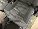 キーフリー　バックカメラ　ＥＴＣ　アダプティブクルーズコントロール（ＡＣＣ）　運転席助手席シートヒーター　リヤ両側電動スライドドア　オートライト（群馬県）の中古車