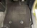 キーフリー　バックカメラ　ＥＴＣ　アダプティブクルーズコントロール（ＡＣＣ）　運転席助手席シートヒーター　リヤ両側電動スライドドア　オートライト（群馬県）の中古車