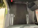 キーフリー　バックカメラ　ＥＴＣ　アダプティブクルーズコントロール（ＡＣＣ）　運転席助手席シートヒーター　リヤ両側電動スライドドア　オートライト（群馬県）の中古車