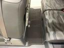 キーフリー　バックカメラ　ＥＴＣ　アダプティブクルーズコントロール（ＡＣＣ）　運転席助手席シートヒーター　リヤ両側電動スライドドア　オートライト（群馬県）の中古車