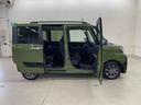 キーフリー　バックカメラ　ＥＴＣ　アダプティブクルーズコントロール（ＡＣＣ）　運転席助手席シートヒーター　リヤ両側電動スライドドア　オートライト（群馬県）の中古車