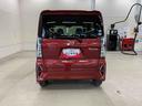 純正ナビ　バックカメラ　ＥＴＣ　社外ドラレコ前　運転席助手席シートヒーター　キーフリー　両側電動スライドドア　ＬＥＤヘッドライト　オートライト　アイドリングストップ　スマートアシスト（群馬県）の中古車