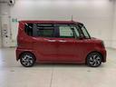 純正ナビ　バックカメラ　ＥＴＣ　社外ドラレコ前　運転席助手席シートヒーター　キーフリー　両側電動スライドドア　ＬＥＤヘッドライト　オートライト　アイドリングストップ　スマートアシスト（群馬県）の中古車