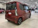 純正ナビ　バックカメラ　ＥＴＣ　社外ドラレコ前　運転席助手席シートヒーター　キーフリー　両側電動スライドドア　ＬＥＤヘッドライト　オートライト　アイドリングストップ　スマートアシスト（群馬県）の中古車