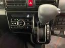 純正ナビ　バックカメラ　ＥＴＣ　社外ドラレコ前　運転席助手席シートヒーター　キーフリー　両側電動スライドドア　ＬＥＤヘッドライト　オートライト　アイドリングストップ　スマートアシスト（群馬県）の中古車