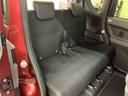 純正ナビ　バックカメラ　ＥＴＣ　社外ドラレコ前　運転席助手席シートヒーター　キーフリー　両側電動スライドドア　ＬＥＤヘッドライト　オートライト　アイドリングストップ　スマートアシスト（群馬県）の中古車