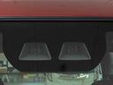 純正ナビ　バックカメラ　ＥＴＣ　社外ドラレコ前　運転席助手席シートヒーター　キーフリー　両側電動スライドドア　ＬＥＤヘッドライト　オートライト　アイドリングストップ　スマートアシスト（群馬県）の中古車