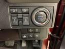 純正ナビ　バックカメラ　ＥＴＣ　社外ドラレコ前　運転席助手席シートヒーター　キーフリー　両側電動スライドドア　ＬＥＤヘッドライト　オートライト　アイドリングストップ　スマートアシスト（群馬県）の中古車