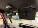純正ナビ　バックカメラ　ＥＴＣ　社外ドラレコ前　運転席助手席シートヒーター　キーフリー　両側電動スライドドア　ＬＥＤヘッドライト　オートライト　アイドリングストップ　スマートアシスト（群馬県）の中古車