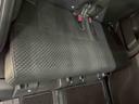 純正ナビ　バックカメラ　ＥＴＣ　社外ドラレコ前　運転席助手席シートヒーター　キーフリー　両側電動スライドドア　ＬＥＤヘッドライト　オートライト　アイドリングストップ　スマートアシスト（群馬県）の中古車