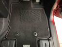 純正ナビ　バックカメラ　ＥＴＣ　社外ドラレコ前　運転席助手席シートヒーター　キーフリー　両側電動スライドドア　ＬＥＤヘッドライト　オートライト　アイドリングストップ　スマートアシスト（群馬県）の中古車