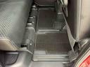 純正ナビ　バックカメラ　ＥＴＣ　社外ドラレコ前　運転席助手席シートヒーター　キーフリー　両側電動スライドドア　ＬＥＤヘッドライト　オートライト　アイドリングストップ　スマートアシスト（群馬県）の中古車