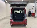 純正ナビ　バックカメラ　ＥＴＣ　社外ドラレコ前　運転席助手席シートヒーター　キーフリー　両側電動スライドドア　ＬＥＤヘッドライト　オートライト　アイドリングストップ　スマートアシスト（群馬県）の中古車
