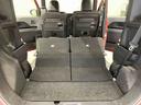 純正ナビ　バックカメラ　ＥＴＣ　社外ドラレコ前　運転席助手席シートヒーター　キーフリー　両側電動スライドドア　ＬＥＤヘッドライト　オートライト　アイドリングストップ　スマートアシスト（群馬県）の中古車