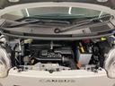 届出済未使用車　キーフリー　バックカメラ　電動パーキングブレーキ　両側電動スライドドア　ＬＥＤヘッドライト　オートライト　オートマチックハイビーム　アイドリングストップ　スマートアシスト（群馬県）の中古車
