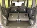 両側電動スライドドア・ＬＥＤヘッドライト・オートライト・オートマチックハイビーム・プッシュボタンスタート・シートヒーター・バックカメラ・電動パーキングブレーキ・スマートアシスト（群馬県）の中古車