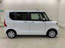 キーフリー　運転席助手席シートヒーター　リヤ両側電動スライドドア　電動パーキングブレーキ　ＬＥＤヘッドライト　オートライト　オートマチックハイビーム　アイドリングストップ　オートエアコン（群馬県）の中古車