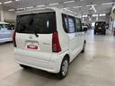 キーフリー　運転席助手席シートヒーター　リヤ両側電動スライドドア　電動パーキングブレーキ　ＬＥＤヘッドライト　オートライト　オートマチックハイビーム　アイドリングストップ　オートエアコン（群馬県）の中古車