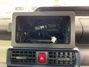キーフリー　運転席助手席シートヒーター　リヤ両側電動スライドドア　電動パーキングブレーキ　ＬＥＤヘッドライト　オートライト　オートマチックハイビーム　アイドリングストップ　オートエアコン（群馬県）の中古車