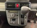 キーフリー　運転席助手席シートヒーター　リヤ両側電動スライドドア　電動パーキングブレーキ　ＬＥＤヘッドライト　オートライト　オートマチックハイビーム　アイドリングストップ　オートエアコン（群馬県）の中古車