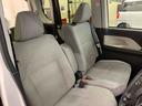 キーフリー　運転席助手席シートヒーター　リヤ両側電動スライドドア　電動パーキングブレーキ　ＬＥＤヘッドライト　オートライト　オートマチックハイビーム　アイドリングストップ　オートエアコン（群馬県）の中古車