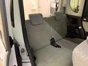 キーフリー　運転席助手席シートヒーター　リヤ両側電動スライドドア　電動パーキングブレーキ　ＬＥＤヘッドライト　オートライト　オートマチックハイビーム　アイドリングストップ　オートエアコン（群馬県）の中古車