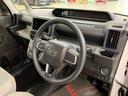キーフリー　運転席助手席シートヒーター　リヤ両側電動スライドドア　電動パーキングブレーキ　ＬＥＤヘッドライト　オートライト　オートマチックハイビーム　アイドリングストップ　オートエアコン（群馬県）の中古車