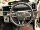 キーフリー　運転席助手席シートヒーター　リヤ両側電動スライドドア　電動パーキングブレーキ　ＬＥＤヘッドライト　オートライト　オートマチックハイビーム　アイドリングストップ　オートエアコン（群馬県）の中古車