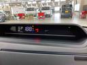キーフリー　運転席助手席シートヒーター　リヤ両側電動スライドドア　電動パーキングブレーキ　ＬＥＤヘッドライト　オートライト　オートマチックハイビーム　アイドリングストップ　オートエアコン（群馬県）の中古車