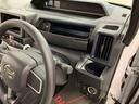 キーフリー　運転席助手席シートヒーター　リヤ両側電動スライドドア　電動パーキングブレーキ　ＬＥＤヘッドライト　オートライト　オートマチックハイビーム　アイドリングストップ　オートエアコン（群馬県）の中古車