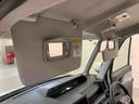 キーフリー　運転席助手席シートヒーター　リヤ両側電動スライドドア　電動パーキングブレーキ　ＬＥＤヘッドライト　オートライト　オートマチックハイビーム　アイドリングストップ　オートエアコン（群馬県）の中古車
