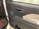 キーフリー　運転席助手席シートヒーター　リヤ両側電動スライドドア　電動パーキングブレーキ　ＬＥＤヘッドライト　オートライト　オートマチックハイビーム　アイドリングストップ　オートエアコン（群馬県）の中古車