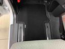 キーフリー　運転席助手席シートヒーター　リヤ両側電動スライドドア　電動パーキングブレーキ　ＬＥＤヘッドライト　オートライト　オートマチックハイビーム　アイドリングストップ　オートエアコン（群馬県）の中古車