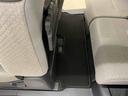 キーフリー　運転席助手席シートヒーター　リヤ両側電動スライドドア　電動パーキングブレーキ　ＬＥＤヘッドライト　オートライト　オートマチックハイビーム　アイドリングストップ　オートエアコン（群馬県）の中古車