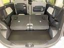 キーフリー　運転席助手席シートヒーター　リヤ両側電動スライドドア　電動パーキングブレーキ　ＬＥＤヘッドライト　オートライト　オートマチックハイビーム　アイドリングストップ　オートエアコン（群馬県）の中古車