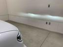 キーフリー　運転席助手席シートヒーター　リヤ両側電動スライドドア　電動パーキングブレーキ　ＬＥＤヘッドライト　オートライト　オートマチックハイビーム　アイドリングストップ　オートエアコン（群馬県）の中古車