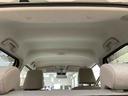 キーフリー　純正ナビ　パノラマ　運転席助手席シートヒーター　ＬＥＤヘッドライト　ＬＥＤルームランプ　オートライト　プッシュスタートボタン　アイドリングストップ　スマートアシストＩＩＩ（群馬県）の中古車