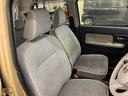 キーフリー　純正ナビ　パノラマ　運転席助手席シートヒーター　ＬＥＤヘッドライト　ＬＥＤルームランプ　オートライト　プッシュスタートボタン　アイドリングストップ　スマートアシストＩＩＩ（群馬県）の中古車